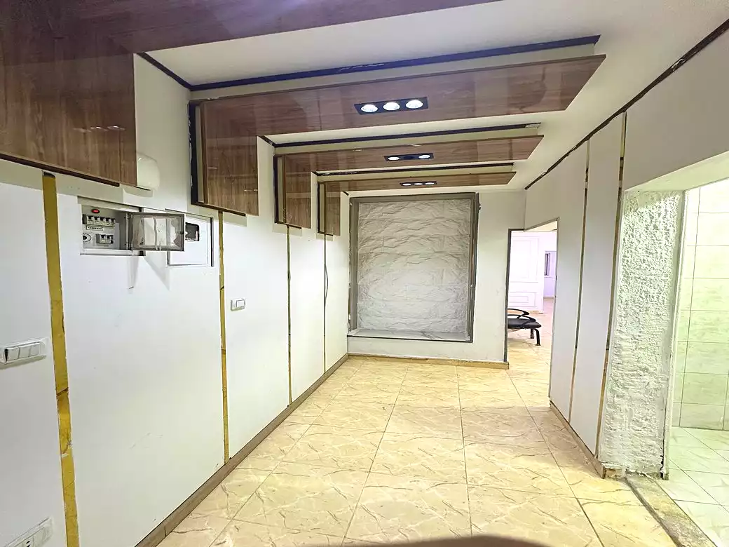https://aqarmap.com.eg/en/listing/7334364-for-rent-cairo-heliopolis-el-mahkama-square-abo-bakr-el-sedeek-st