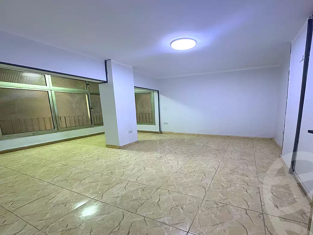 https://aqarmap.com.eg/en/listing/7334364-for-rent-cairo-heliopolis-el-mahkama-square-abo-bakr-el-sedeek-st