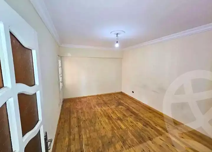 https://aqarmap.com.eg/ar/listing/7334378-for-sale-alexandria-saba-basha-khalil-motran-st