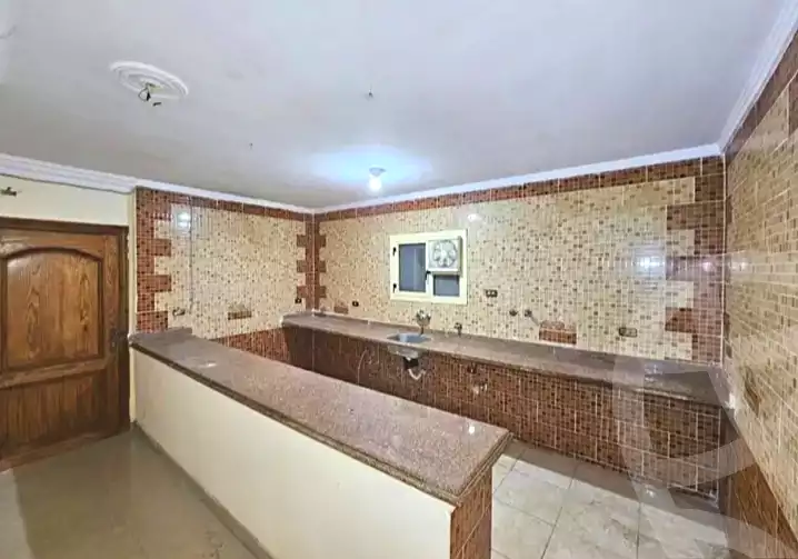 https://aqarmap.com.eg/ar/listing/7334378-for-sale-alexandria-saba-basha-khalil-motran-st