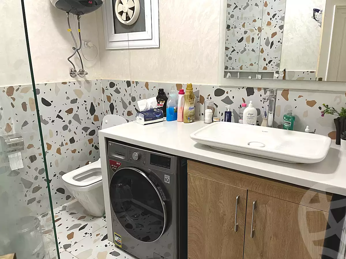 https://aqarmap.com.eg/ar/listing/7334377-for-sale-cairo-el-maadi-compounds-bitcho-american-city