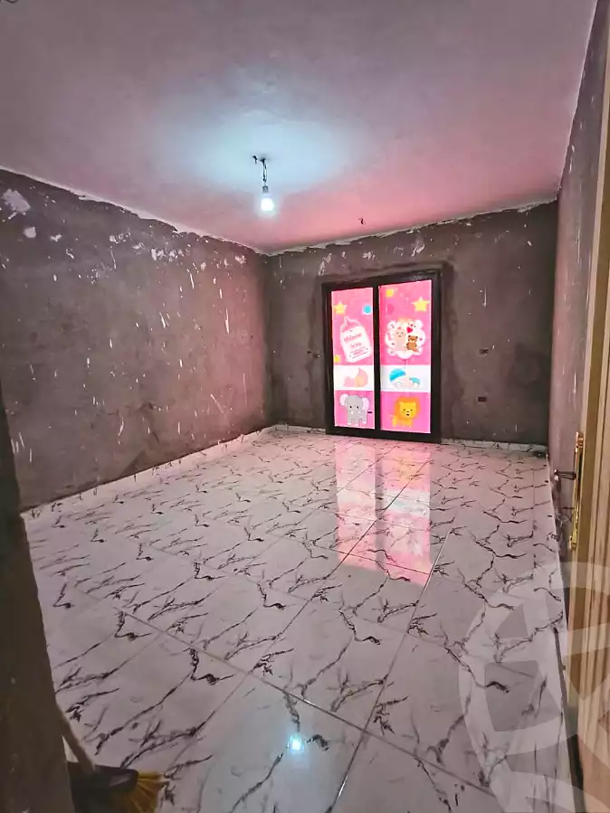https://aqarmap.com.eg/en/listing/7334383-for-sale-cairo-ain-shams-ain-shams-el-sharkia-el-eshrein-stt