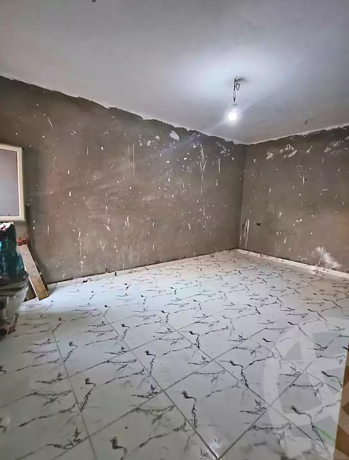 https://aqarmap.com.eg/en/listing/7334383-for-sale-cairo-ain-shams-ain-shams-el-sharkia-el-eshrein-stt