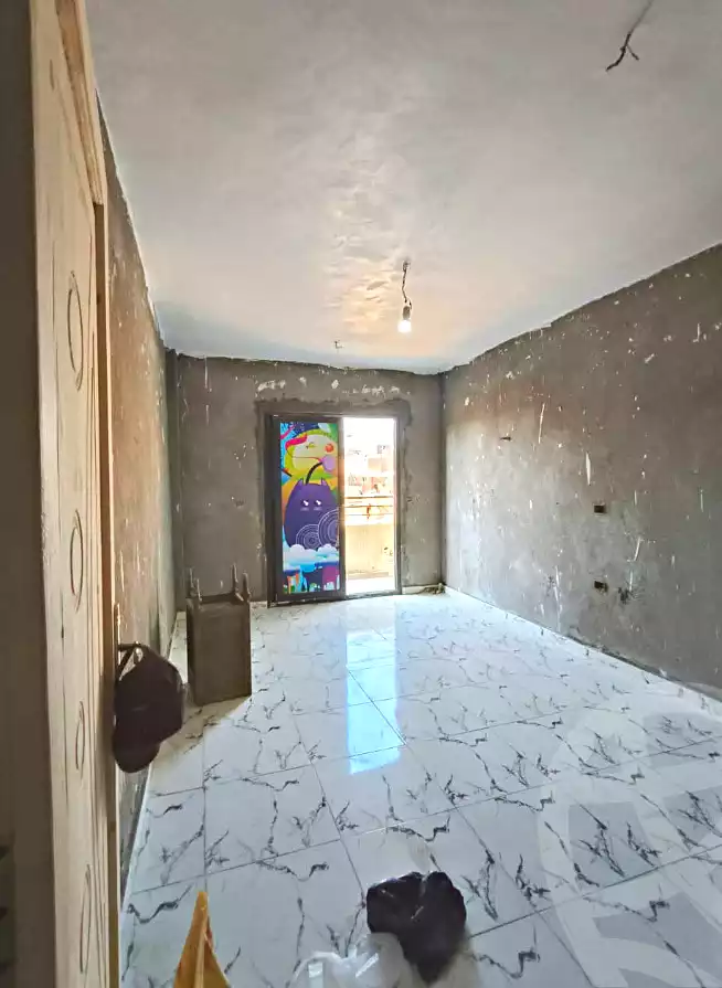 https://aqarmap.com.eg/en/listing/7334383-for-sale-cairo-ain-shams-ain-shams-el-sharkia-el-eshrein-stt