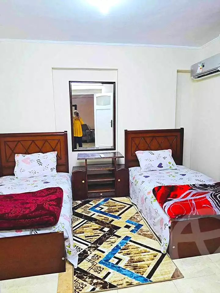 https://aqarmap.com.eg/en/listing/7334380-for-rent-alexandria-camp-cesar