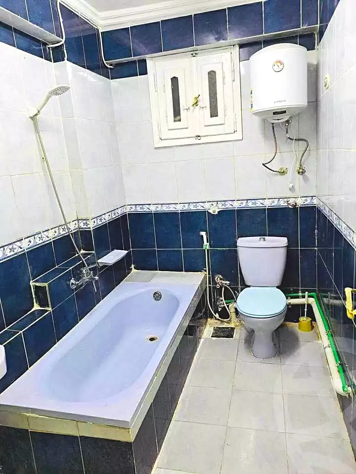 https://aqarmap.com.eg/en/listing/7334380-for-rent-alexandria-camp-cesar