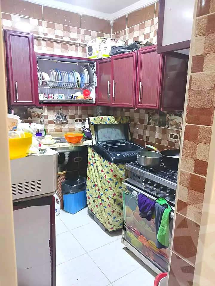 https://aqarmap.com.eg/en/listing/7334388-for-sale-alexandria-el-mandara-alex-el-mandara-qebli