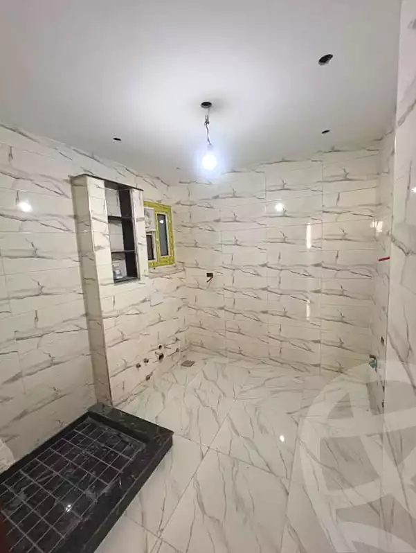https://aqarmap.com.eg/ar/listing/7334396-for-rent-alexandria-al-agamy-lbytsh-street-8