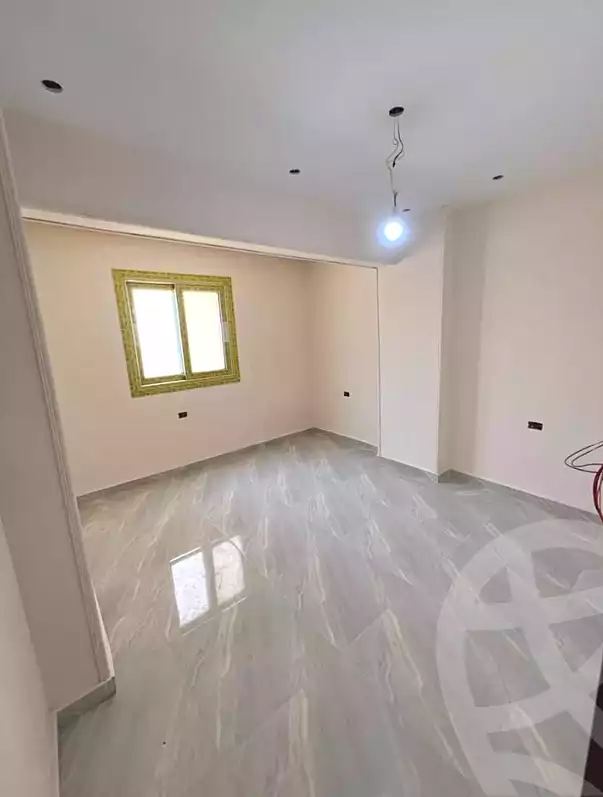 https://aqarmap.com.eg/ar/listing/7334396-for-rent-alexandria-al-agamy-lbytsh-street-8