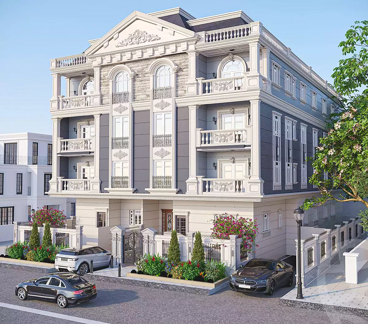 https://aqarmap.com.eg/ar/listing/7334398-for-sale-cairo-new-cairo-bait-el-watan-third-neighborhood
