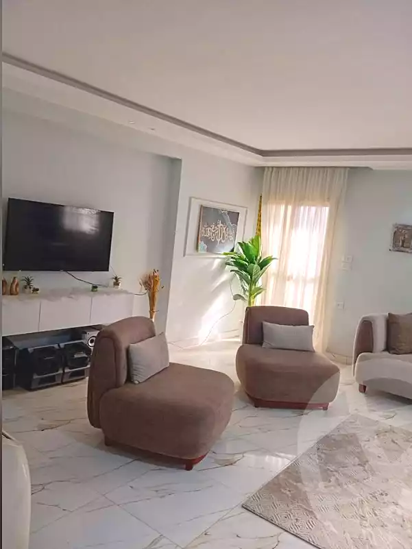 https://aqarmap.com.eg/en/listing/7334404-for-sale-cairo-faisal-tareeq-kaabesh