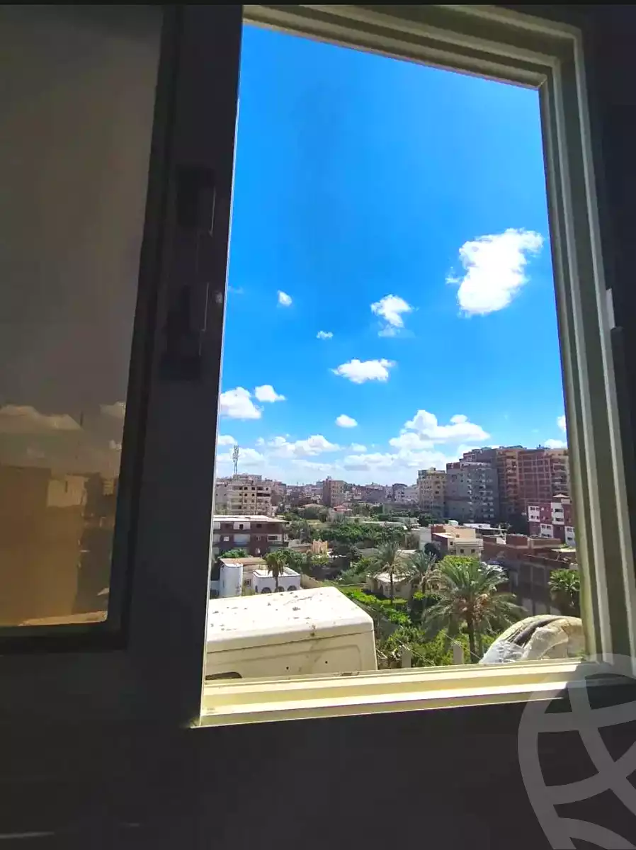 https://aqarmap.com.eg/en/listing/7334399-for-sale-alexandria-al-agamy-el-hanouvel-al-haded-we-al-soulb-st