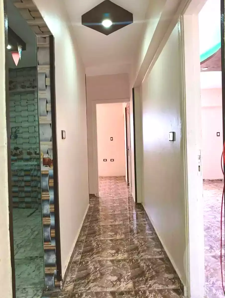 https://aqarmap.com.eg/en/listing/7334399-for-sale-alexandria-al-agamy-el-hanouvel-al-haded-we-al-soulb-st