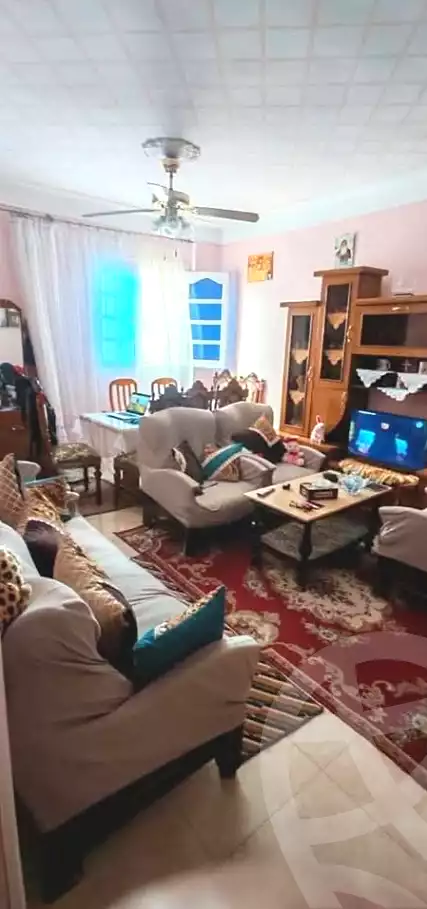 https://aqarmap.com.eg/en/listing/7334408-for-sale-alexandria-lsywf-abd-el-razek-el-sanhoury-st