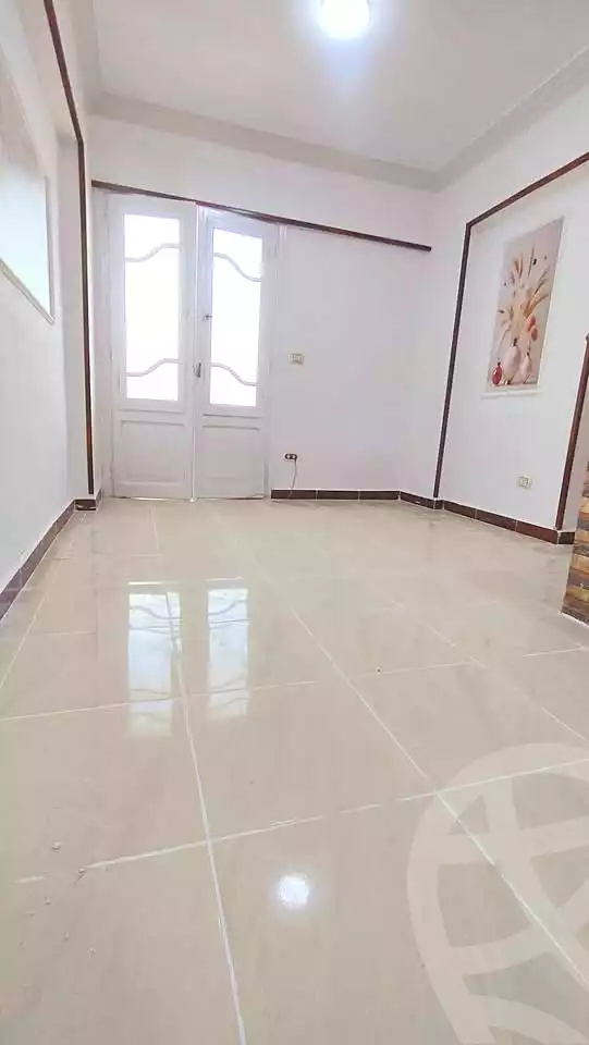 https://aqarmap.com.eg/ar/listing/7334392-for-sale-alexandria-al-agamy-shataa-el-nakheel
