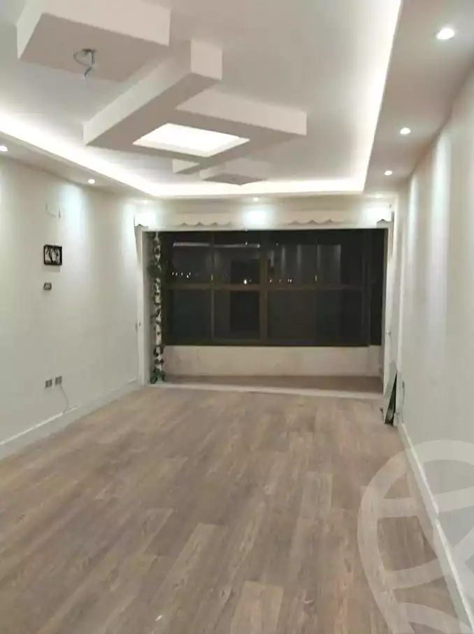 https://aqarmap.com.eg/ar/listing/7334413-for-sale-alexandria-el-mandara-nabawy-al-mohandes-st