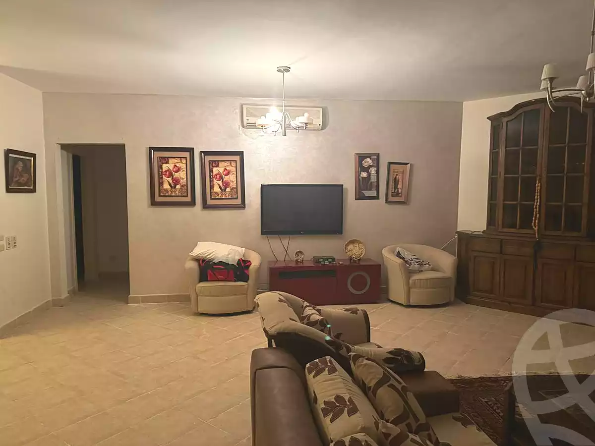 https://aqarmap.com.eg/ar/listing/7334414-for-sale-ain-elsokhna-resorts-kb-by-lsyryn-jrwb
