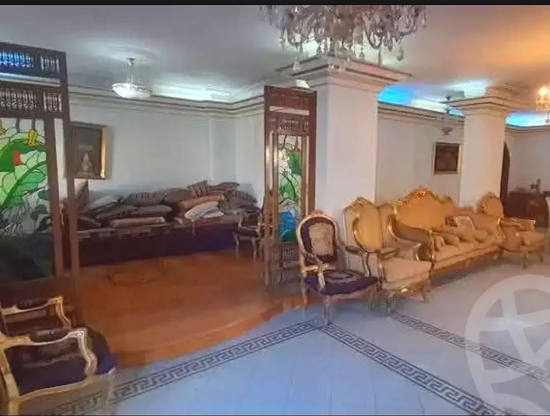 https://aqarmap.com.eg/en/listing/7334412-for-sale-alexandria-fyktwry