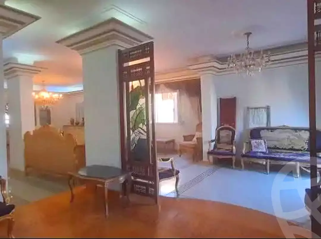 https://aqarmap.com.eg/en/listing/7334412-for-sale-alexandria-fyktwry
