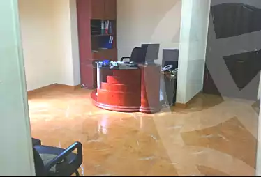https://aqarmap.com.eg/ar/listing/7334417-for-rent-cairo-el-maadi-el-maadi-el-gededa-el-lasilki
