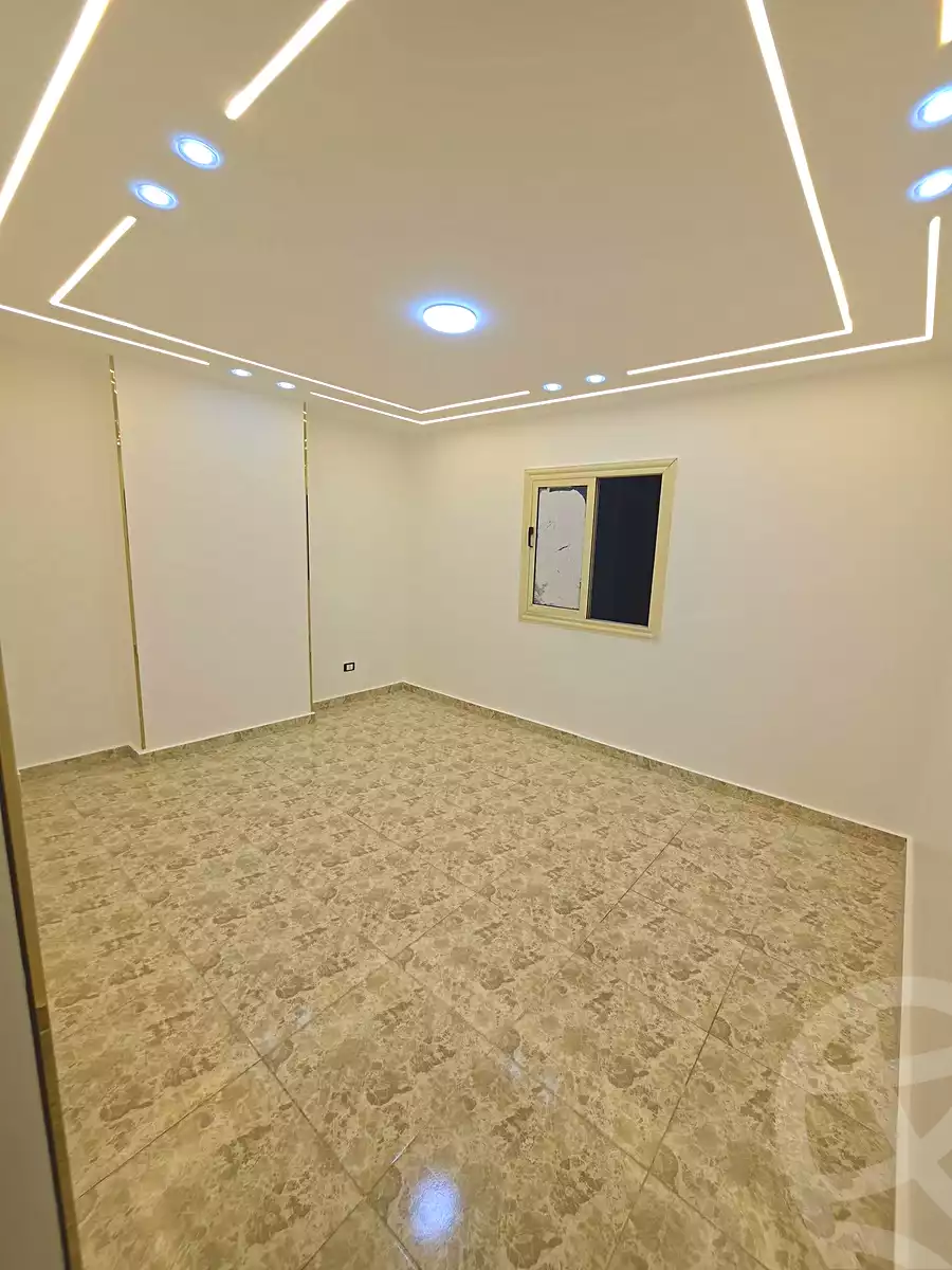 https://aqarmap.com.eg/ar/listing/7334419-for-sale-alexandria-sydy-bshr-sydy-bshr-bhry-shr-khld-bn-lwlyd