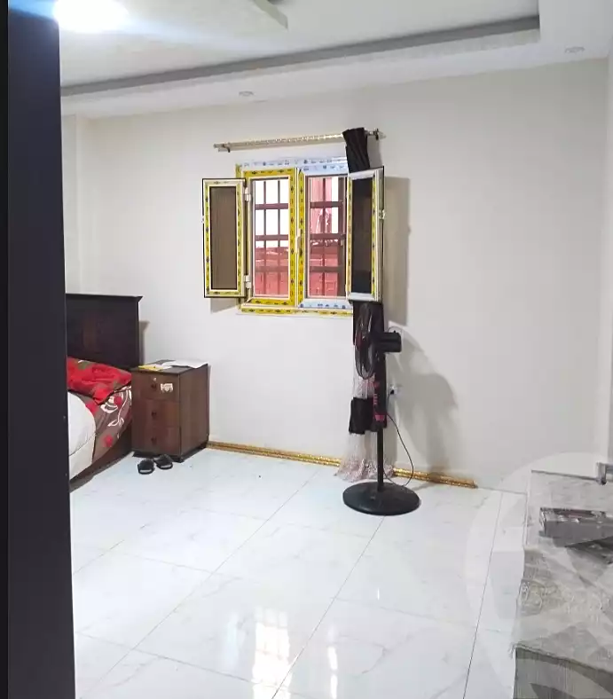 https://aqarmap.com.eg/en/listing/7334424-for-sale-cairo-faisal-el-maryotyah
