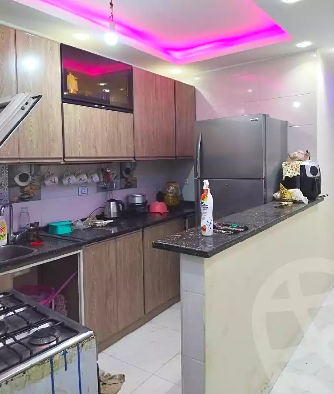https://aqarmap.com.eg/en/listing/7334424-for-sale-cairo-faisal-el-maryotyah