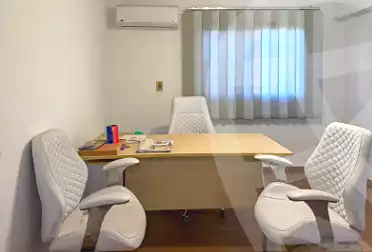 https://aqarmap.com.eg/en/listing/7334423-for-rent-cairo-el-maadi-sarayat-el-maadi