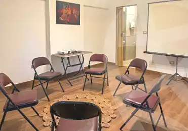 https://aqarmap.com.eg/en/listing/7334423-for-rent-cairo-el-maadi-sarayat-el-maadi