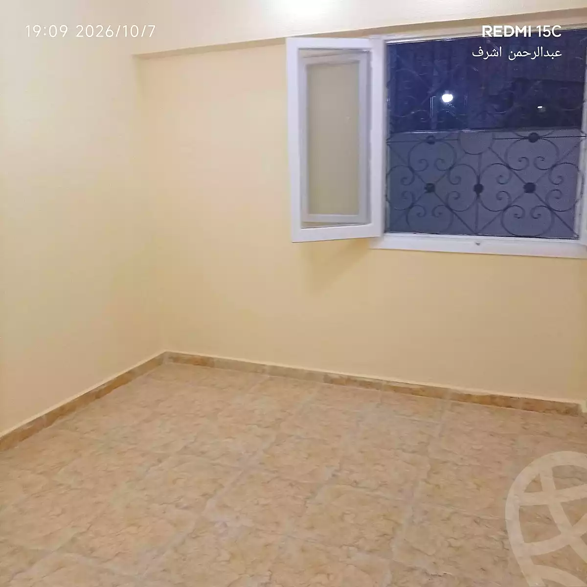 https://aqarmap.com.eg/ar/listing/7334422-for-sale-alexandria-al-agamy-shataa-el-nakheel