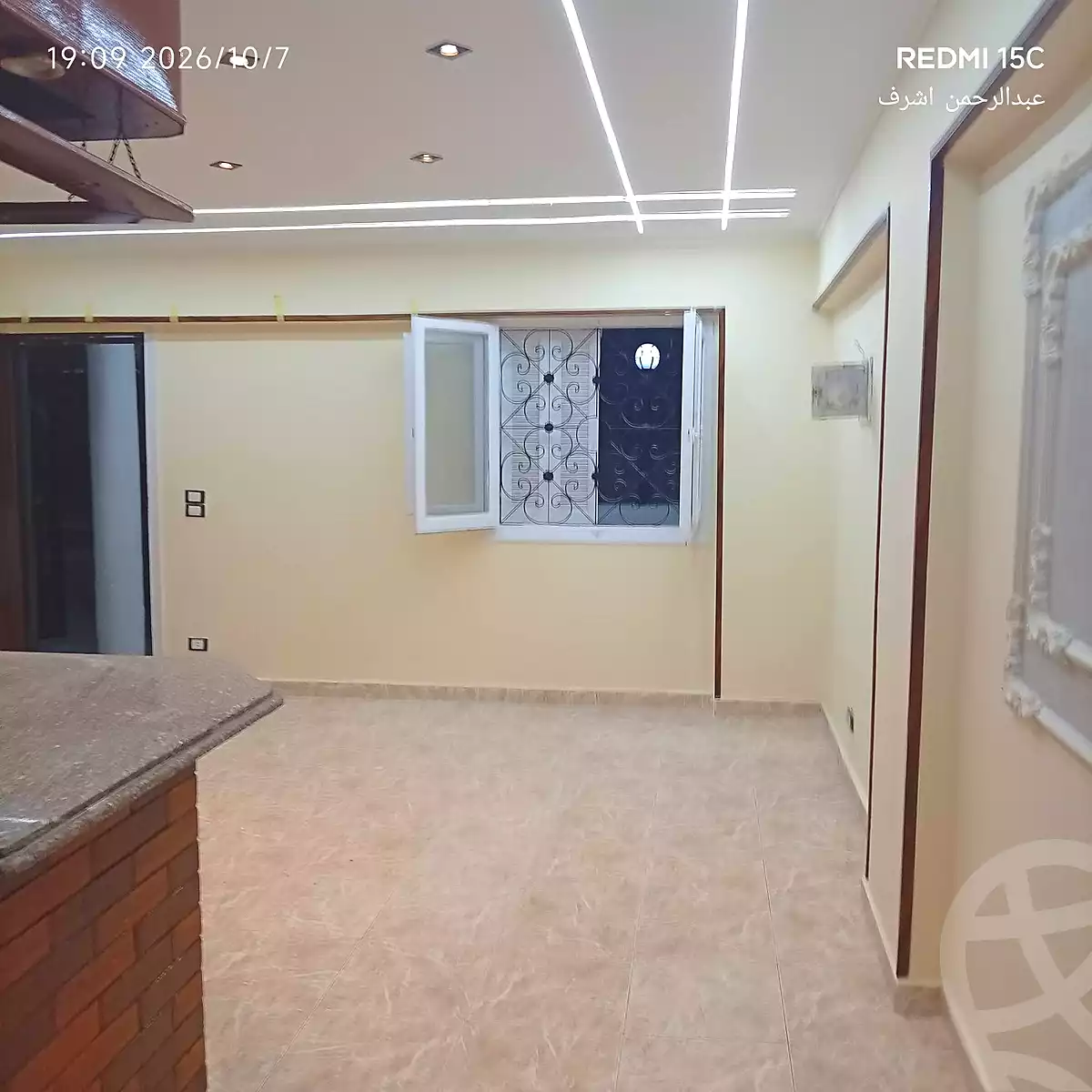 https://aqarmap.com.eg/ar/listing/7334422-for-sale-alexandria-al-agamy-shataa-el-nakheel