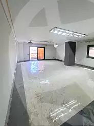https://aqarmap.com.eg/ar/listing/7334427-for-rent-cairo-el-maadi-el-maadi-el-gededa-el-nasr-st