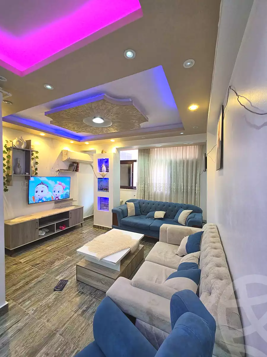 https://aqarmap.com.eg/ar/listing/7334426-for-sale-alexandria-sydy-bshr-sydy-bshr-bhry