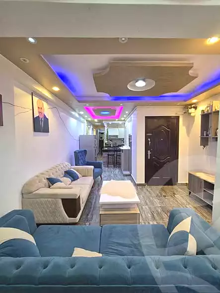 https://aqarmap.com.eg/ar/listing/7334426-for-sale-alexandria-sydy-bshr-sydy-bshr-bhry