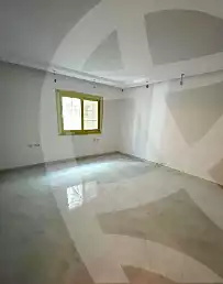 https://aqarmap.com.eg/en/listing/7334430-for-sale-cairo-el-maadi-compounds-ashgar-darna