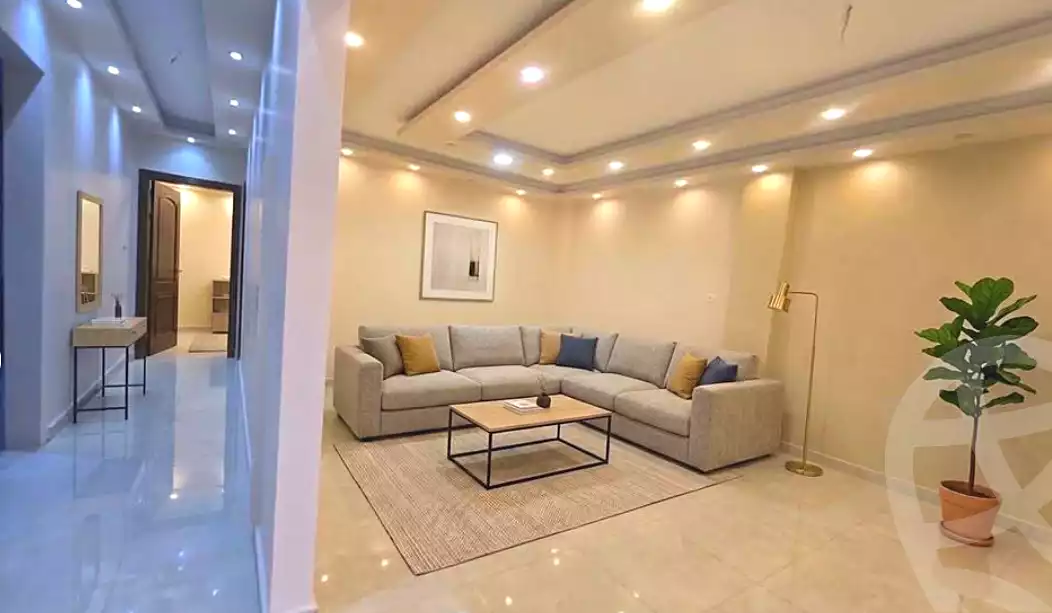 https://aqarmap.com.eg/en/listing/7334433-for-sale-cairo-el-haram-el-lebeny