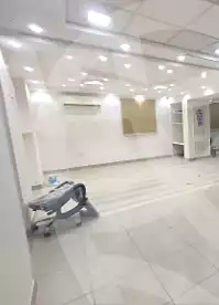 https://aqarmap.com.eg/ar/listing/7334434-for-rent-cairo-el-maadi-zahraa-el-maadi-eighth-neighborhood