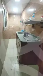 https://aqarmap.com.eg/ar/listing/7334434-for-rent-cairo-el-maadi-zahraa-el-maadi-eighth-neighborhood