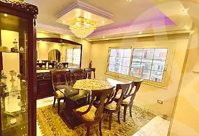 https://aqarmap.com.eg/ar/listing/7334440-for-rent-cairo-heliopolis-sheraton
