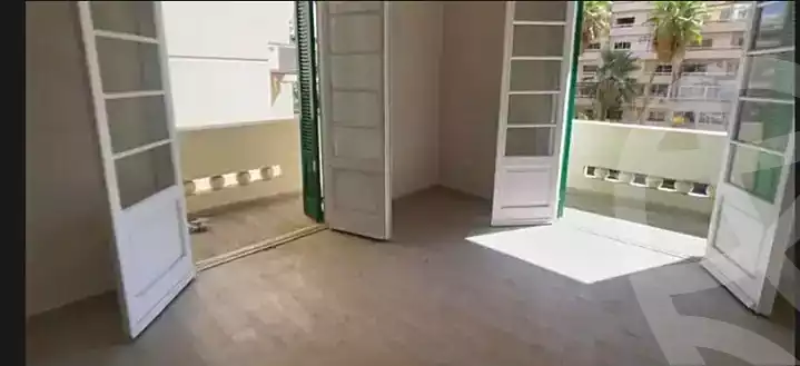 https://aqarmap.com.eg/ar/listing/7334445-for-rent-alexandria-zezenia