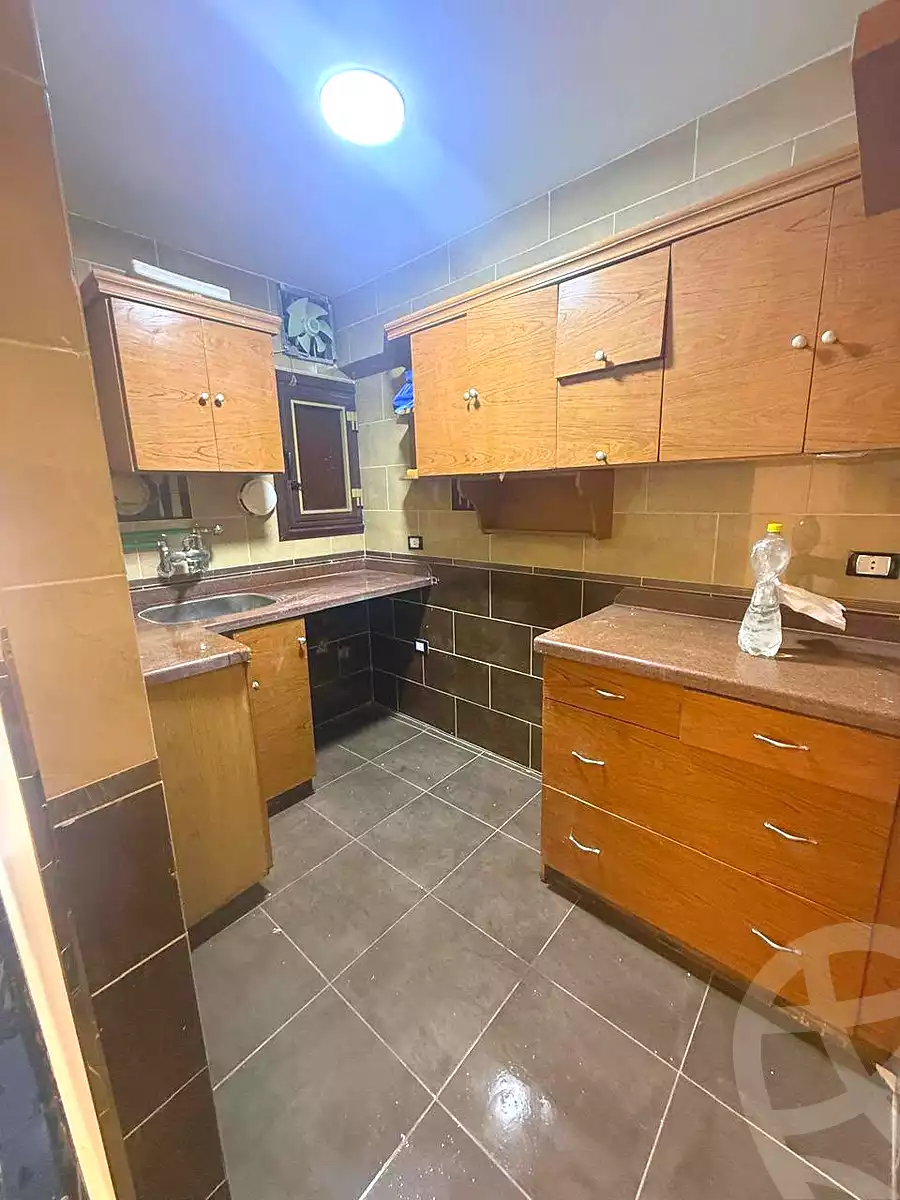 https://aqarmap.com.eg/ar/listing/7334443-for-sale-alexandria-sydy-bshr-sydy-bshr-bhry-street-16