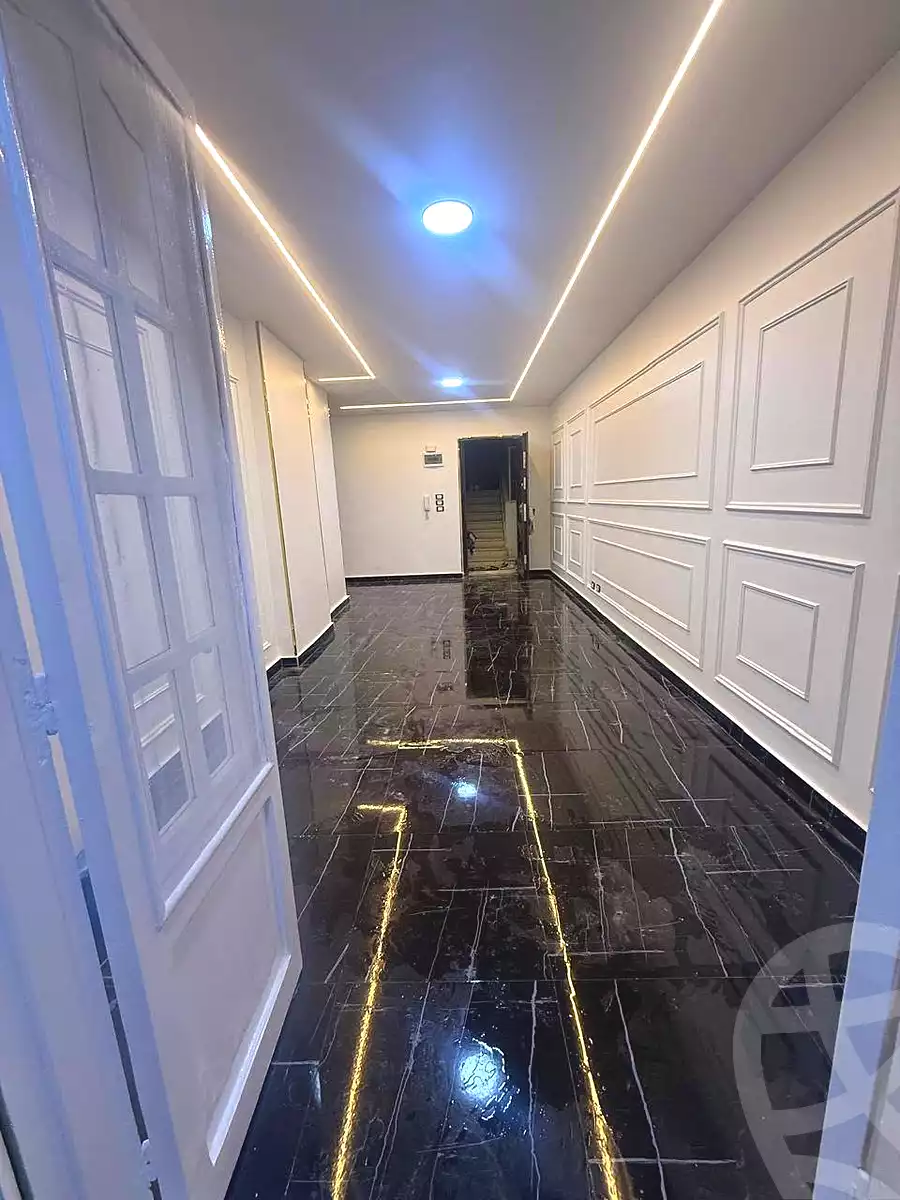 https://aqarmap.com.eg/ar/listing/7334443-for-sale-alexandria-sydy-bshr-sydy-bshr-bhry-street-16