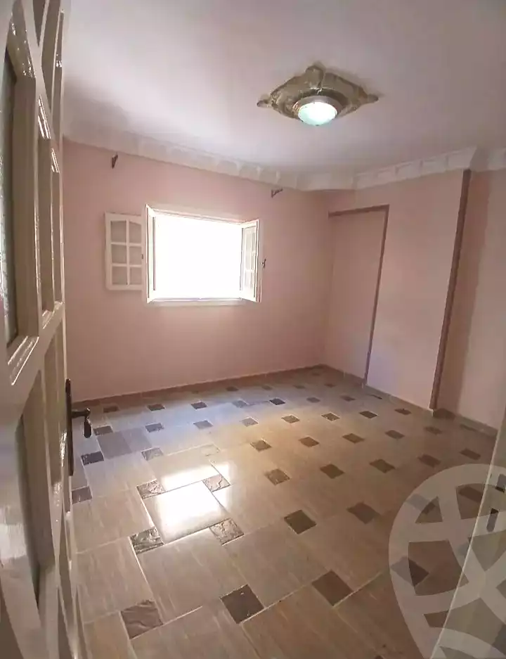 https://aqarmap.com.eg/en/listing/7334442-for-sale-alexandria-el-mandara-alex-el-mandara-bahri