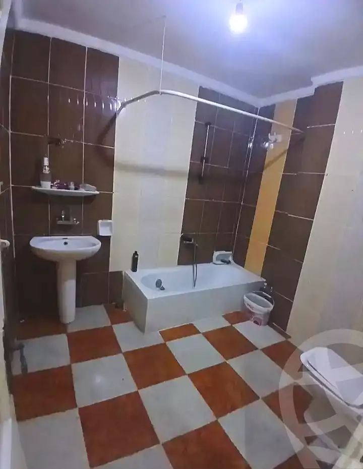 https://aqarmap.com.eg/en/listing/7334442-for-sale-alexandria-el-mandara-alex-el-mandara-bahri