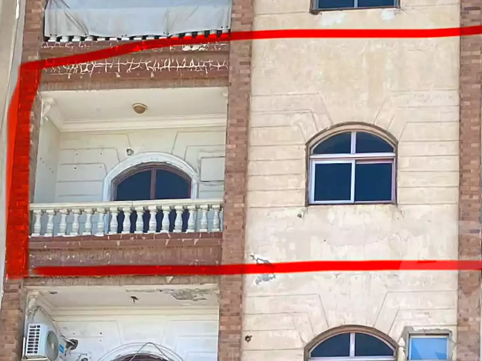 https://aqarmap.com.eg/ar/listing/7299042-for-rent-sharqia-10th-of-ramadan-el-ordoneya-district