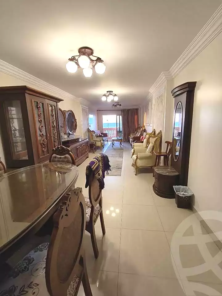 https://aqarmap.com.eg/en/listing/7334456-for-sale-alexandria-el-mandara-tryq-ljysh
