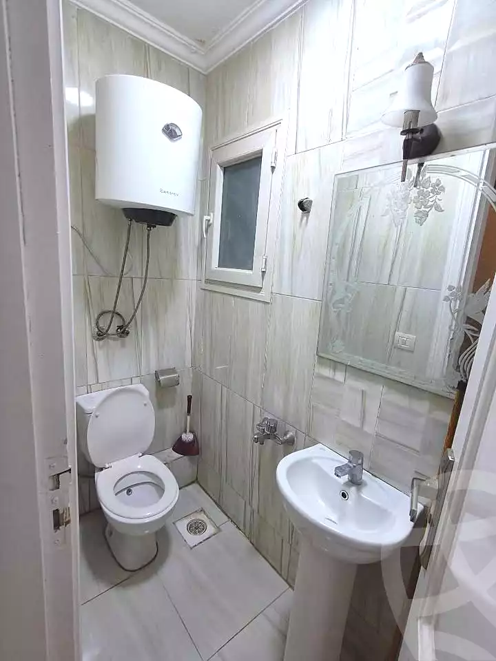 https://aqarmap.com.eg/en/listing/7334456-for-sale-alexandria-el-mandara-tryq-ljysh