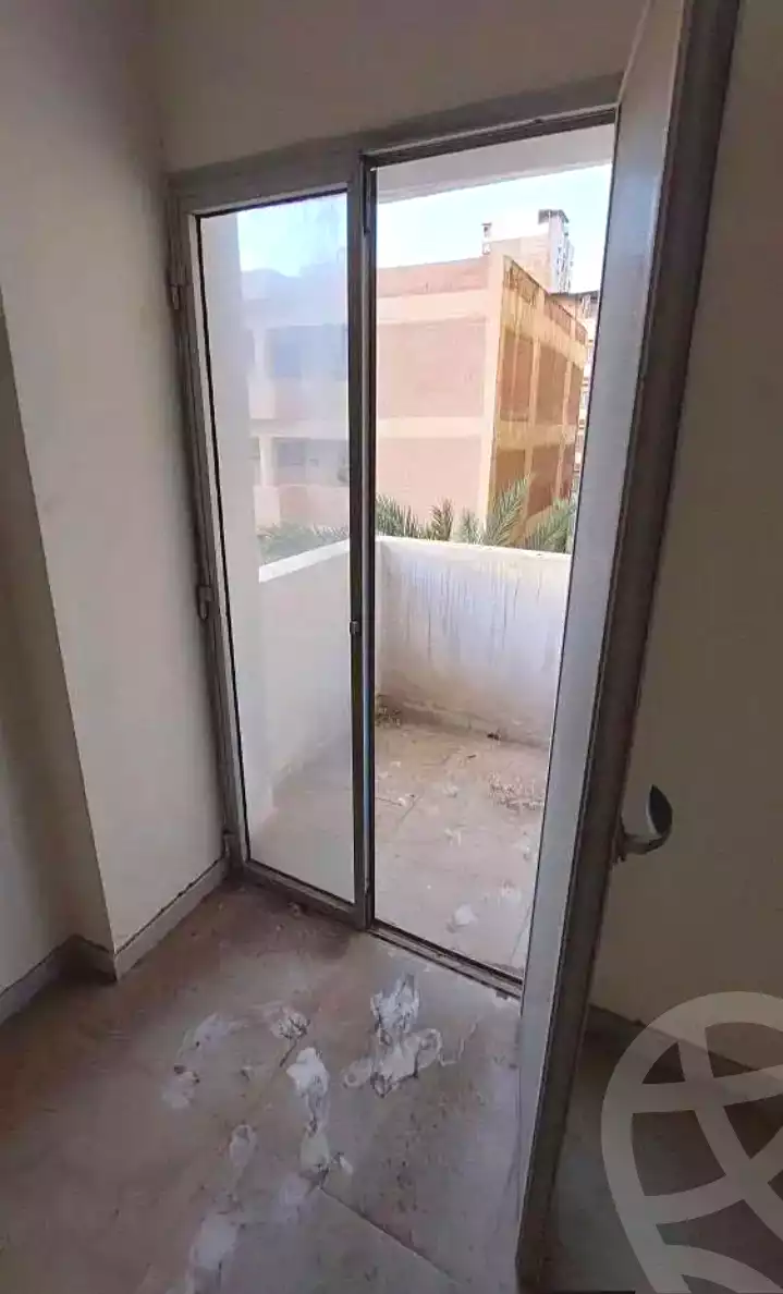 https://aqarmap.com.eg/en/listing/7334457-for-rent-alexandria-lsywf