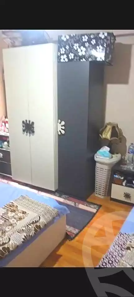 https://aqarmap.com.eg/ar/listing/7334460-for-sale-alexandria-sydy-bshr-sydy-bshr-bhry