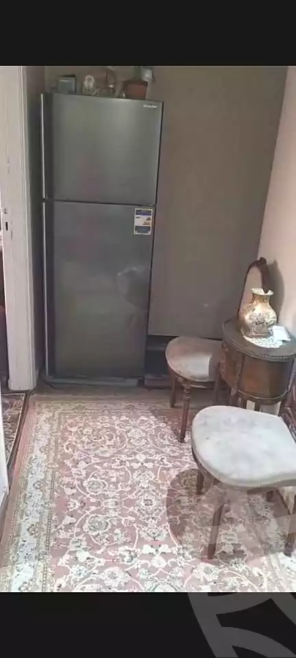 https://aqarmap.com.eg/ar/listing/7334460-for-sale-alexandria-sydy-bshr-sydy-bshr-bhry